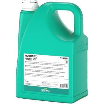 Reifenmontage-Fluid Tire Mounting Fluid